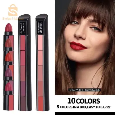 LIPSTICK 💄