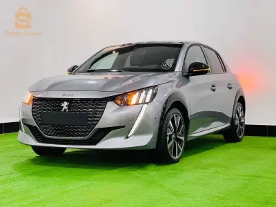 208GT