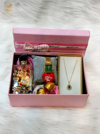 box