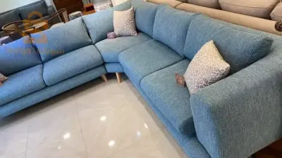 صالون