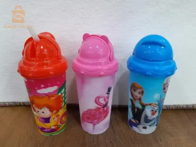 cup