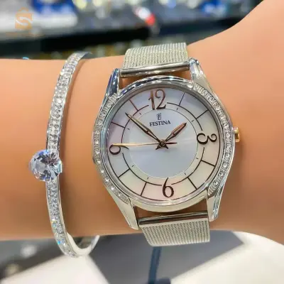 FESTINA