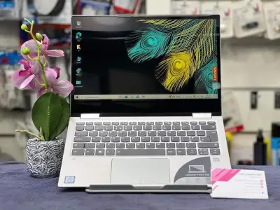 LENOVO YOGA 13