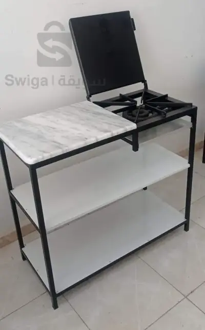 فرن