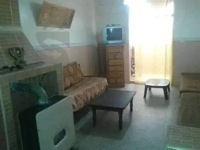 شقة للبيع