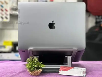 MACBOOK PRO 2017