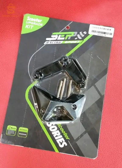 top block Kawasaki Z1000