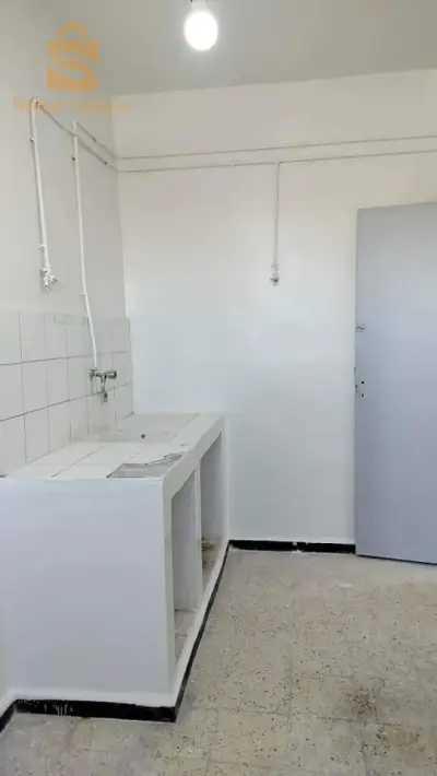 شقة سكنية للبيع