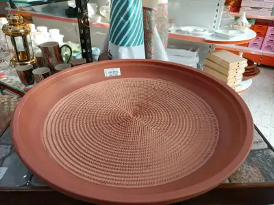 طاجين