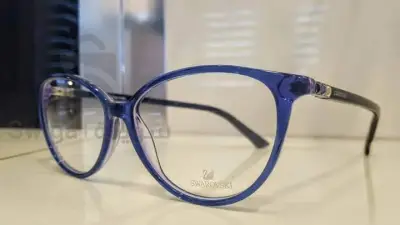 نضارت طبية