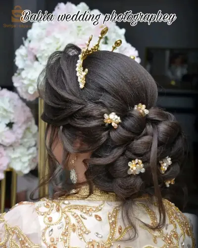 mariage