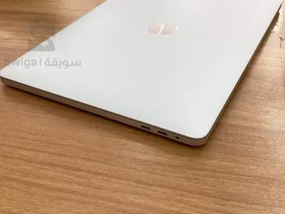 ماك بوك