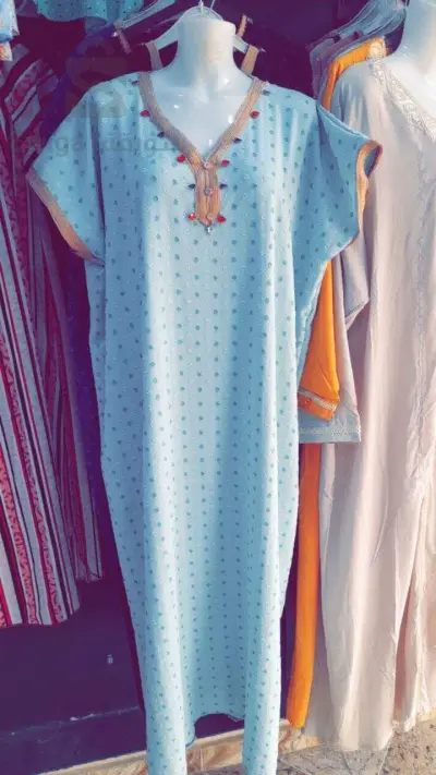 بدعية صيف
