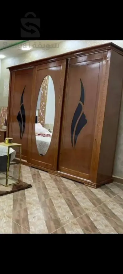 خزانة