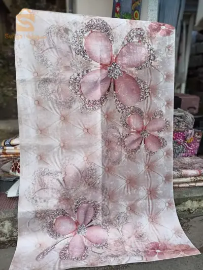 tapis