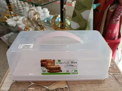 بورت مونجي