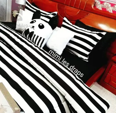 Matelas de lit