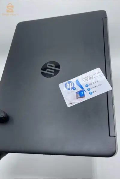 pc HP