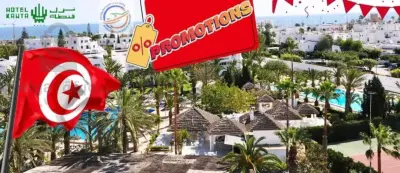 tourisme et voyage