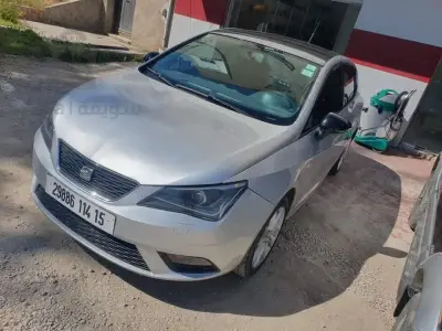 Ibiza