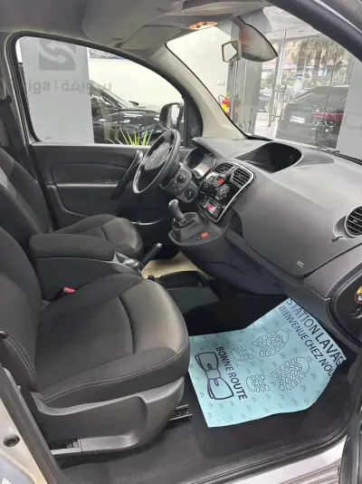 KANGOO