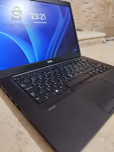 dell
