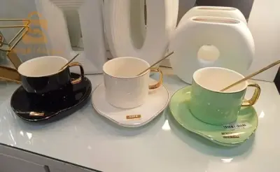 شوب