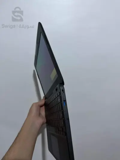 حااسوب