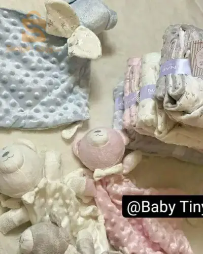غطاء