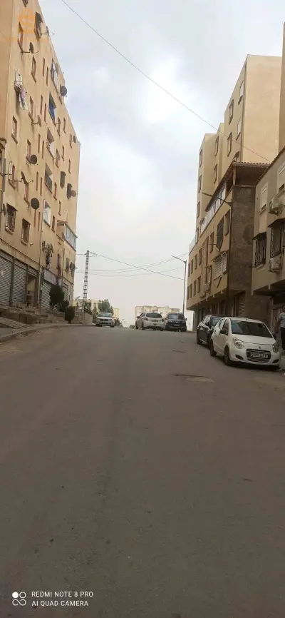 محل تجاري