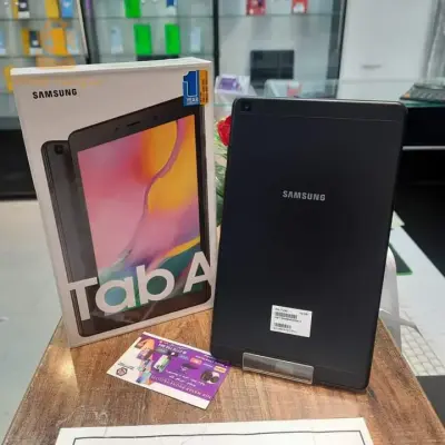 Samsung tab a