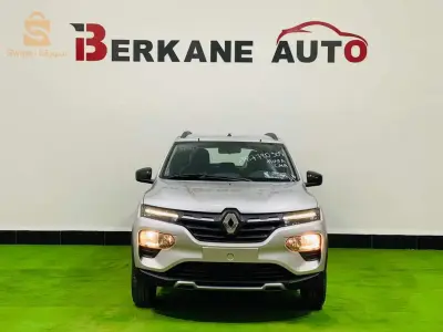 kwid