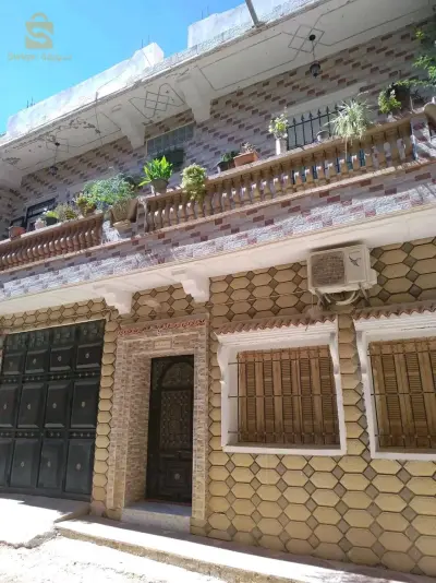 منزل للبيع
