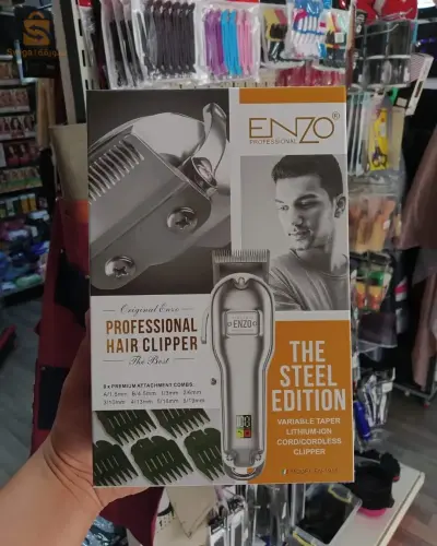 ENZO