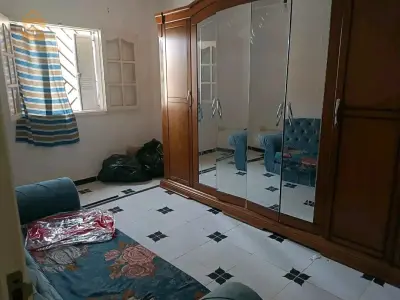شقة سكنية للبيع