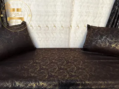 كوفر كنابي