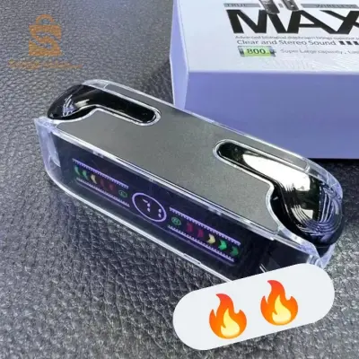 كيتمان بلوتوث اوريجينا🔥 M-12 max