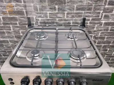 كويزينيار بسعر  جد مغري