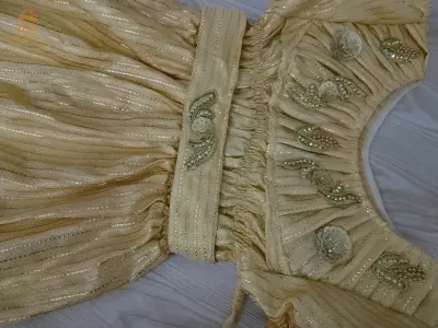 خياطة