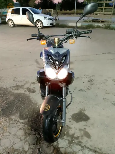 0664636348