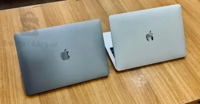 كومبيوتر من جميع الانواع
