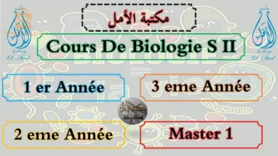 Enregistrements d'annonces