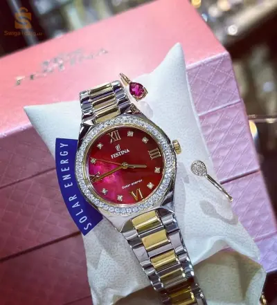 FESTINA