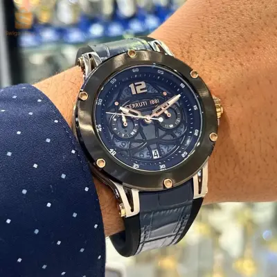 CERRUTI