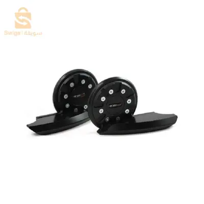 Kit Patin #TopBlock pour votre #YAMAHA #TMAX530
