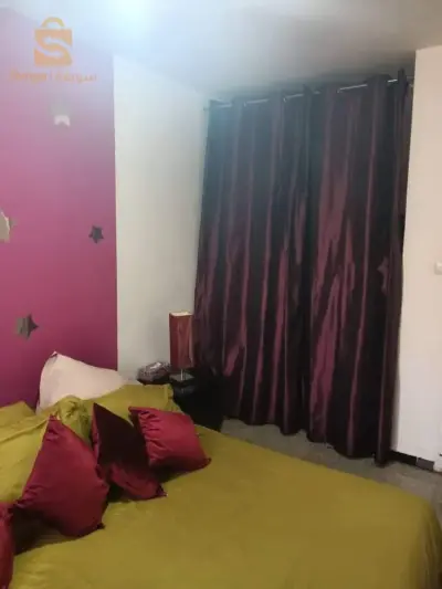 apartment à louer