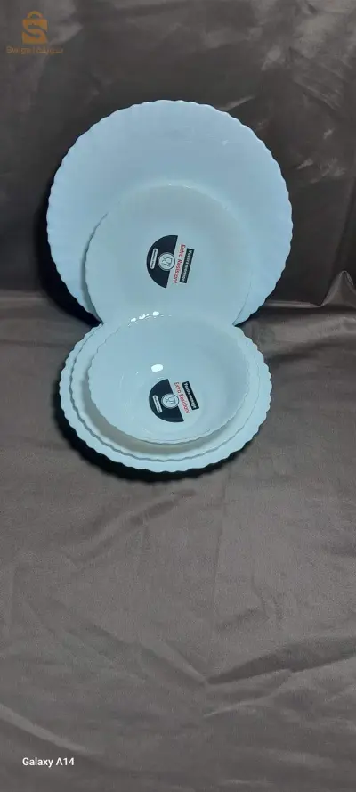 صحن