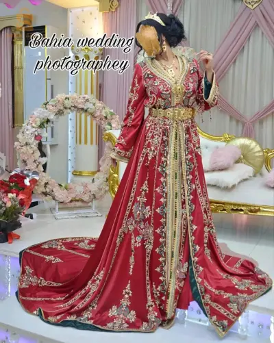 mariage