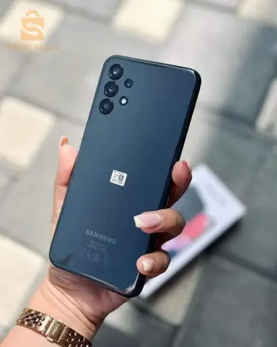Samsung A13