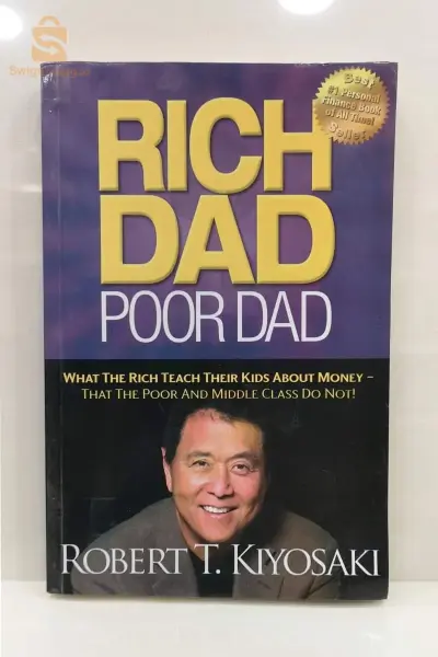 كتب بالانجليزية